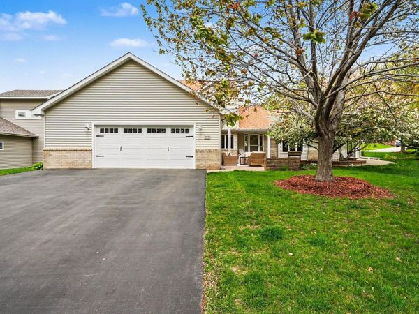 2635 79th Street E, Inver Grove Heights, MN 55076
