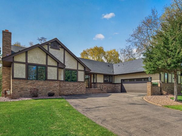 14596 Waco Street NW, Ramsey, MN 55303