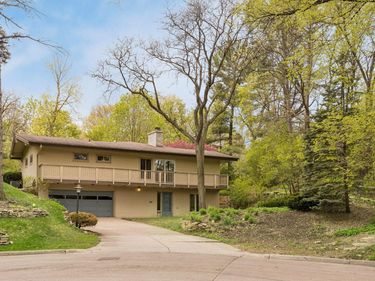 5217 Windsor Avenue, Edina, MN 55436