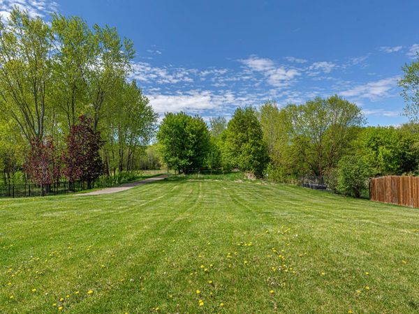 19799 Embers Avenue , Farmington, MN 55024