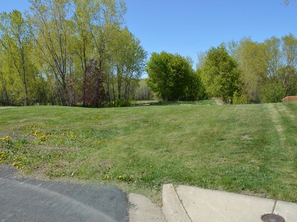19799 Embers Avenue , Farmington, MN 55024