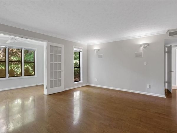 407 NE Summit North Drive NE, Unit 407, Atlanta, GA 30324