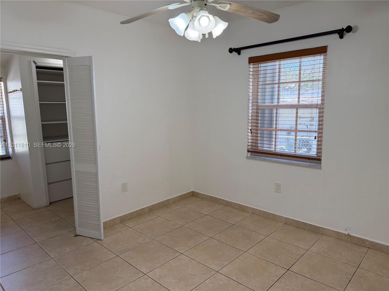 155 Nahkoda Dr , Miami Springs, FL 33166 Photo