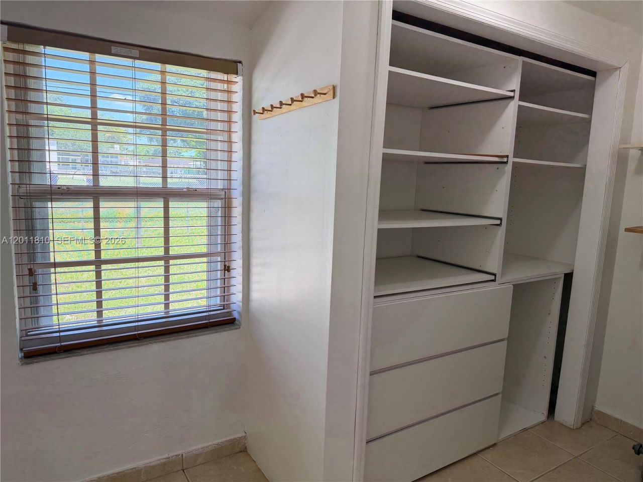 155 Nahkoda Dr , Miami Springs, FL 33166 Photo