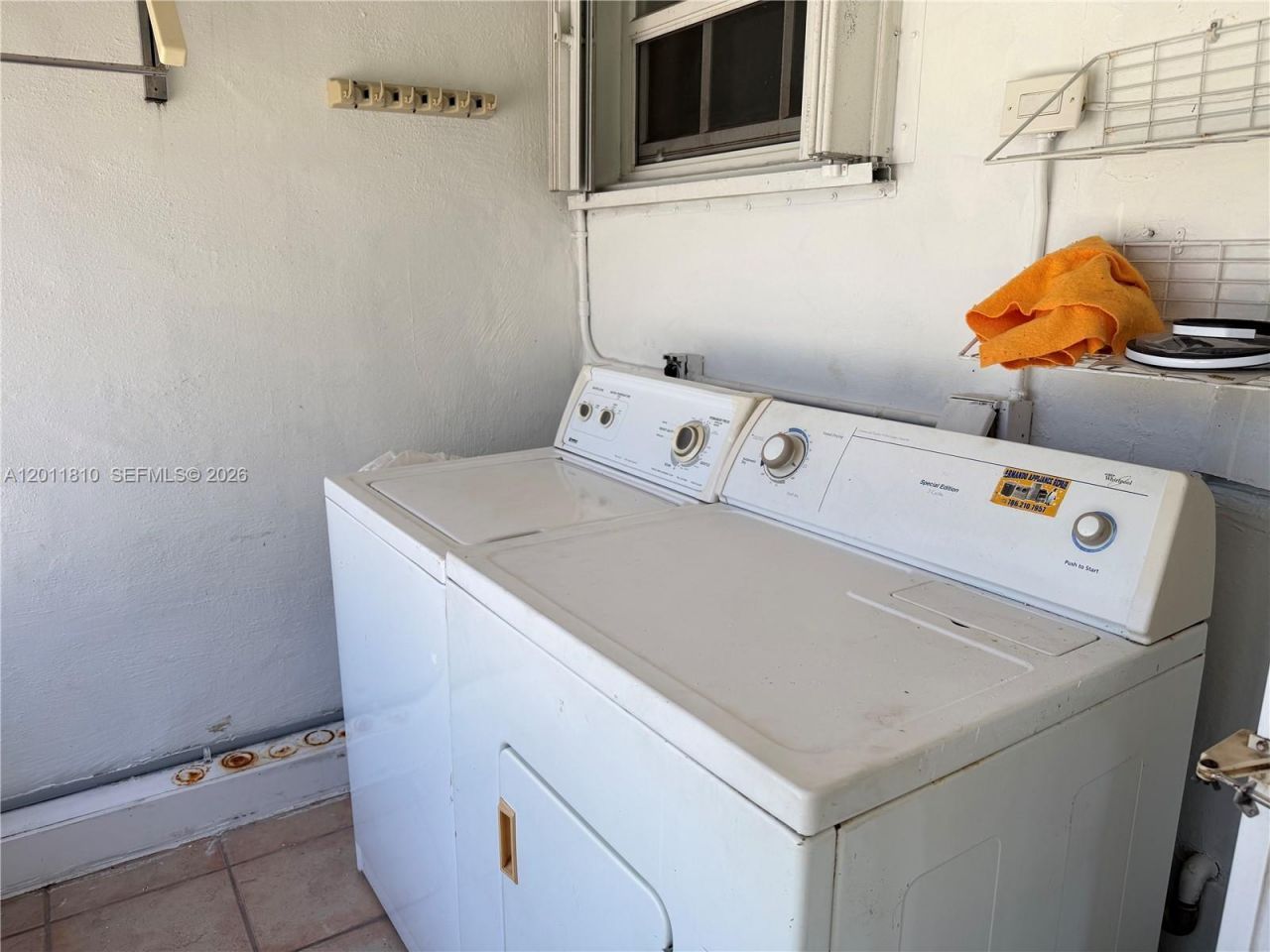 155 Nahkoda Dr , Miami Springs, FL 33166 Photo