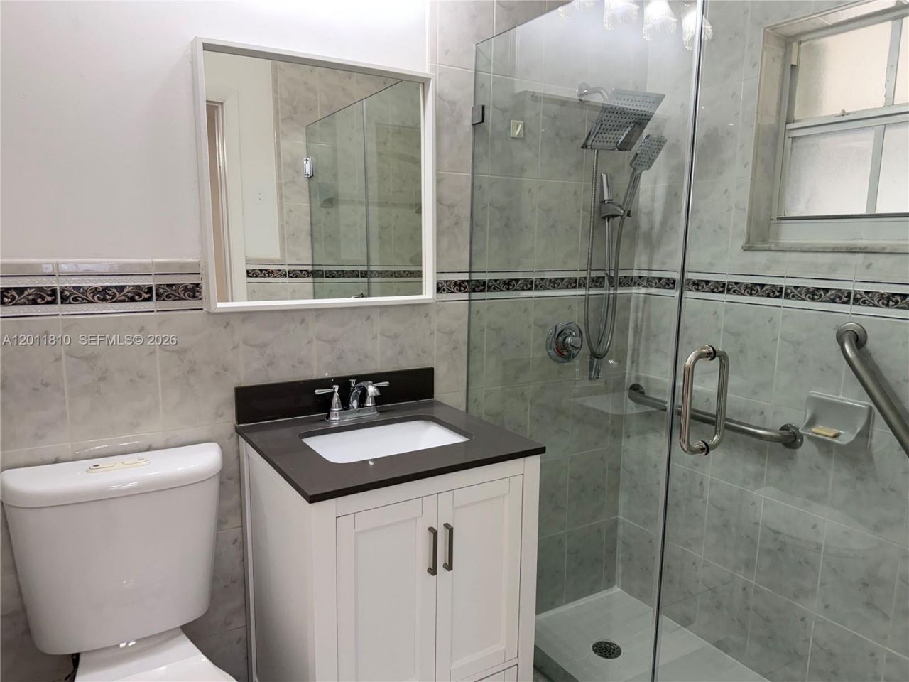 155 Nahkoda Dr , Miami Springs, FL 33166 Photo