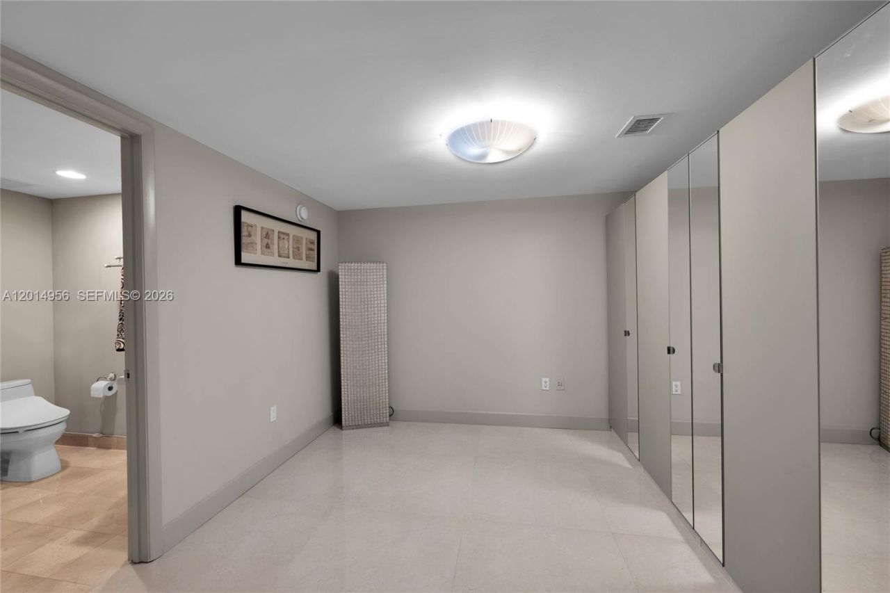 1800 S Ocean Dr , Unit 2007, Hallandale Beach, FL 33009 Photo