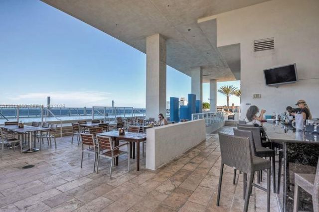 1800 S Ocean Dr , Unit 2007, Hallandale Beach, FL 33009 Photo