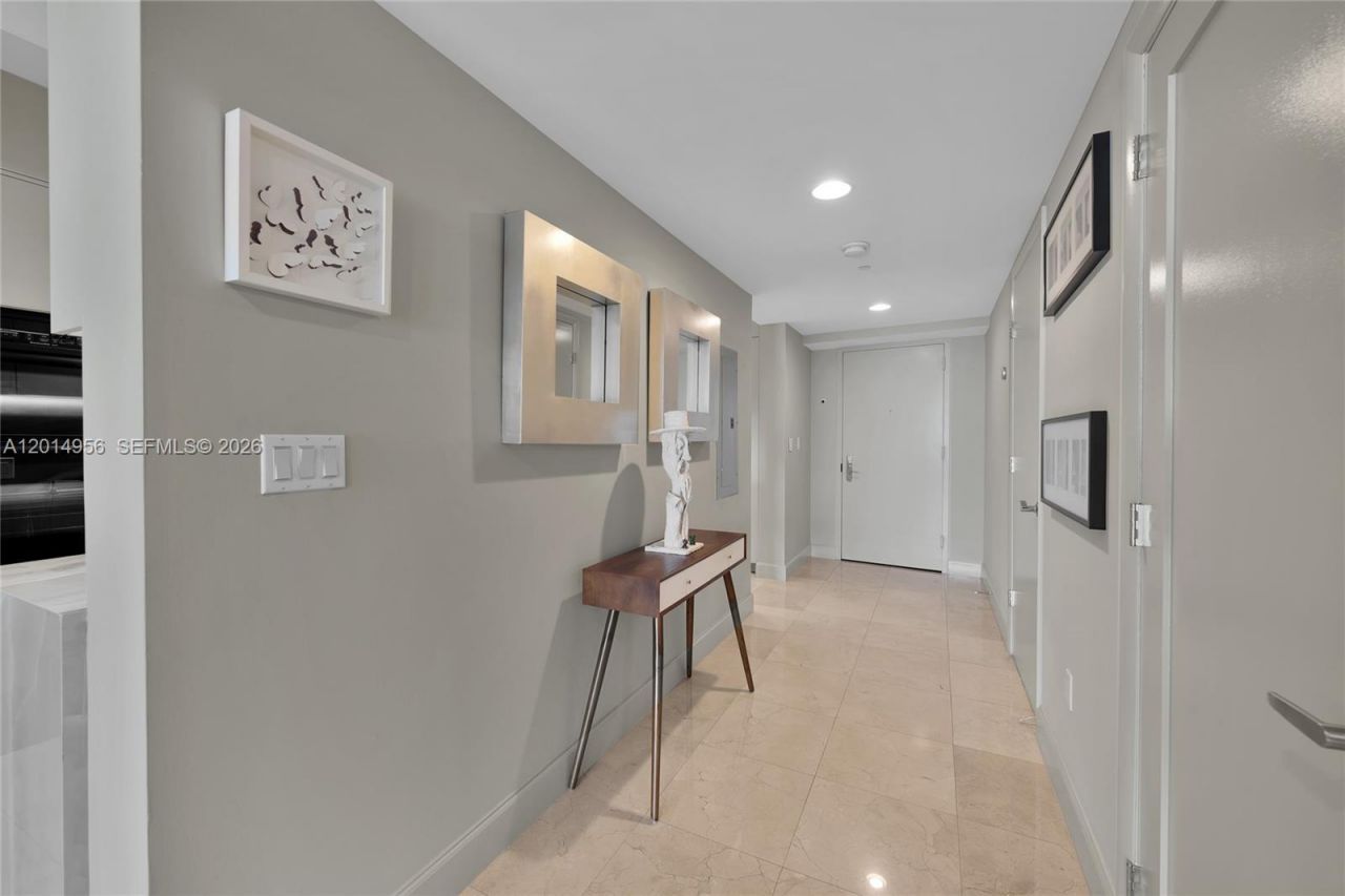 1800 S Ocean Dr , Unit 2007, Hallandale Beach, FL 33009 Photo