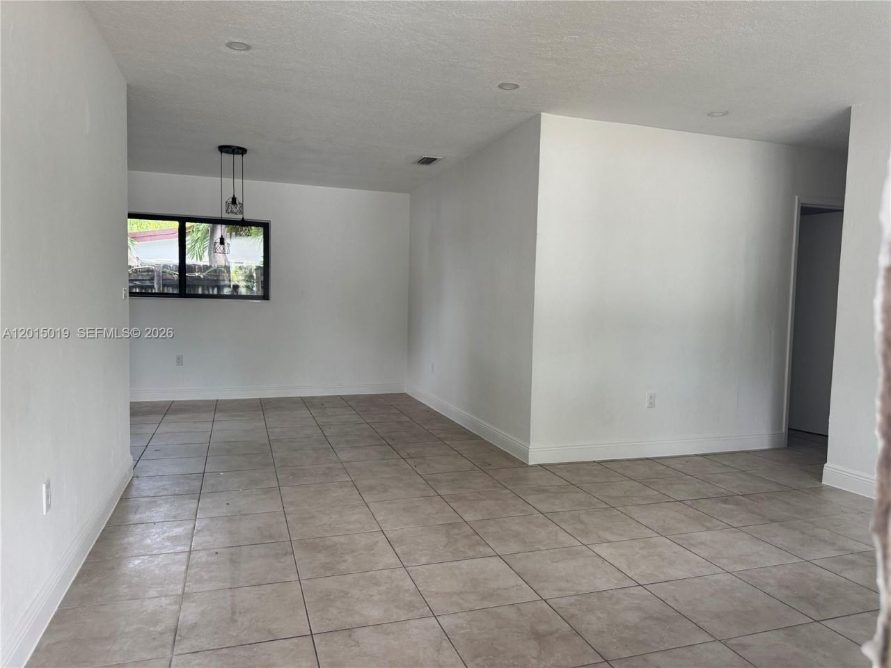 Please Call For Address, Hialeah, FL 33010 Photo