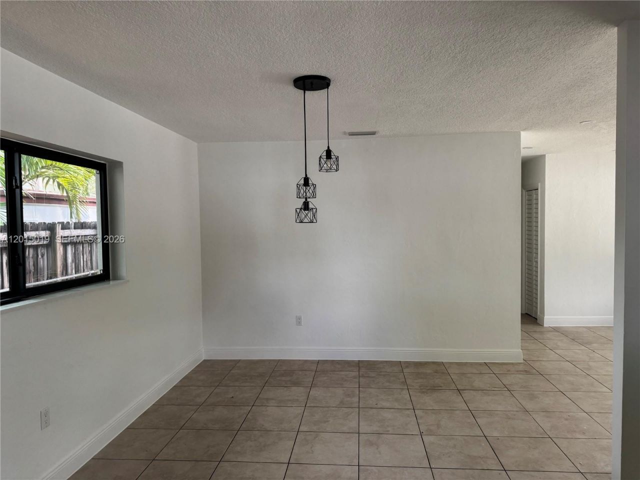 Please Call For Address, Hialeah, FL 33010 Photo