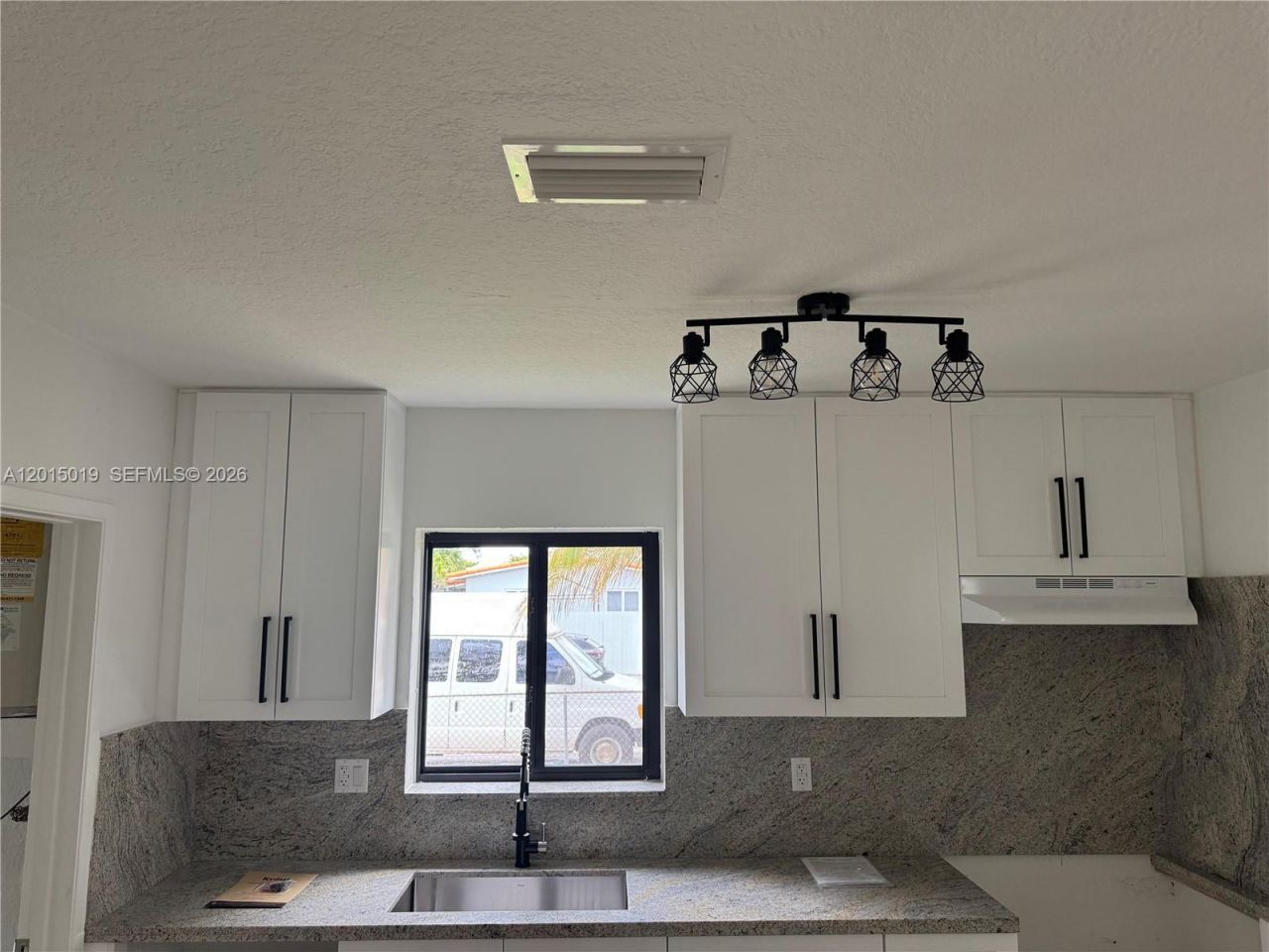Please Call For Address, Hialeah, FL 33010 Photo