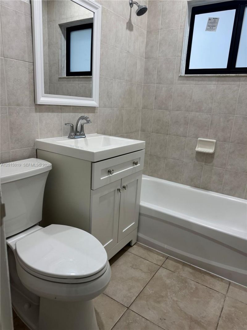 Please Call For Address, Hialeah, FL 33010 Photo