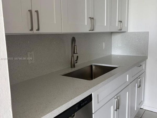 Unit 501, North Miami, FL 33181