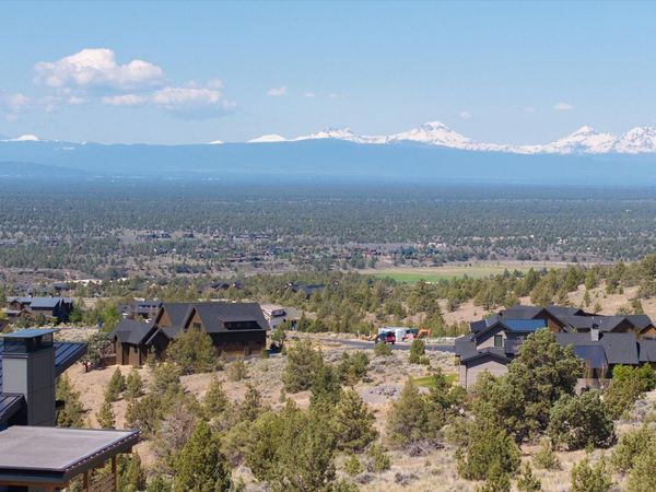 SW Spirit Rock Drive, Unit Homesite 7, Powell Butte, OR 97753