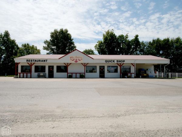 12754 Highway 412, Paragould, AR 72450