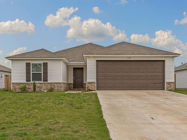5224 Yukon Drive, Jonesboro, AR 72405