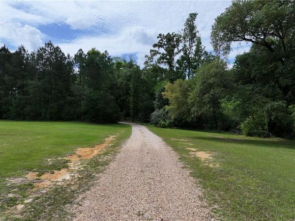 60277 LEANDER Lane , Amite, LA 70422