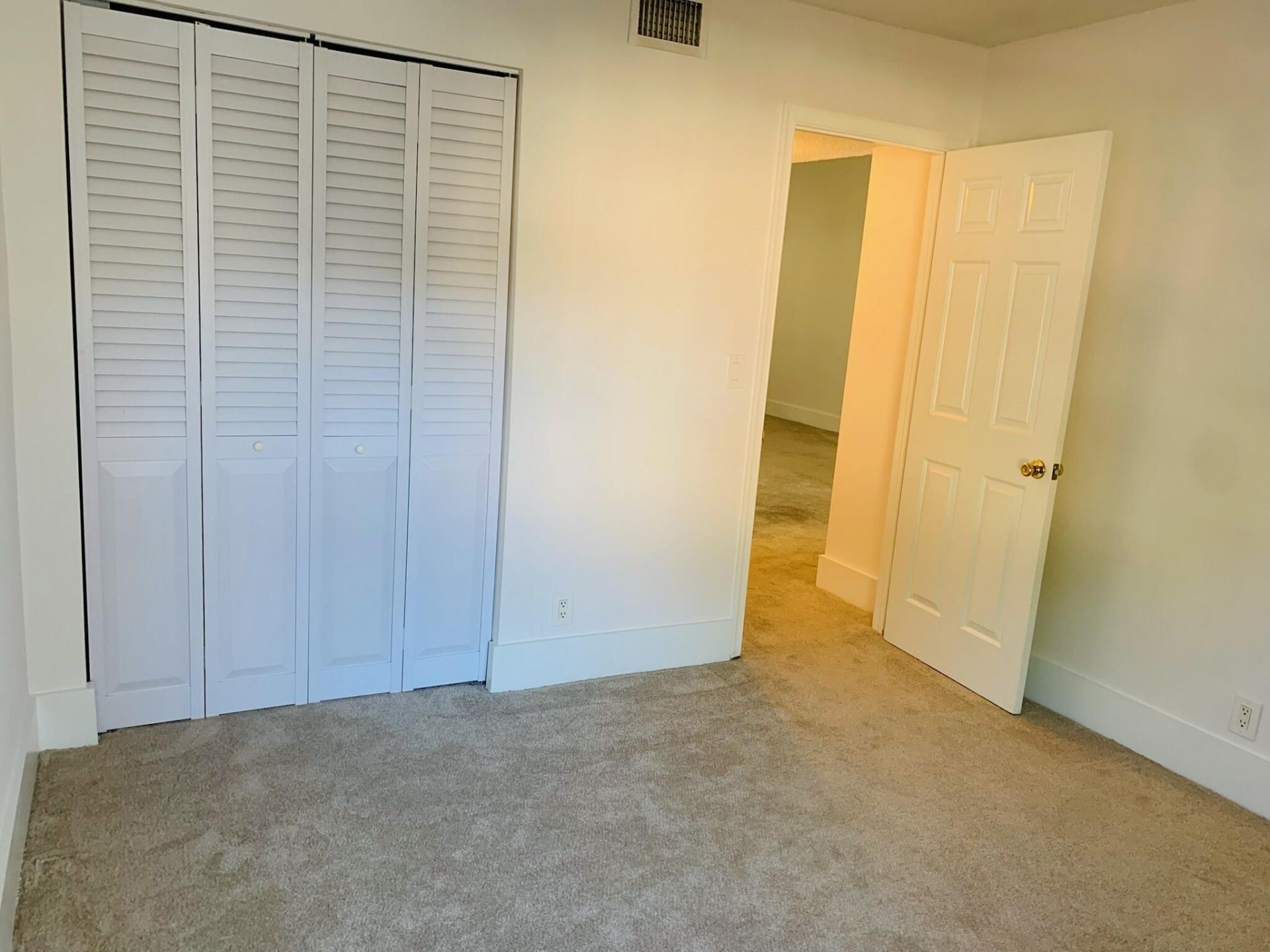 330 Palmwood Place, Unit P211, Boca Raton, FL 33431 Photo