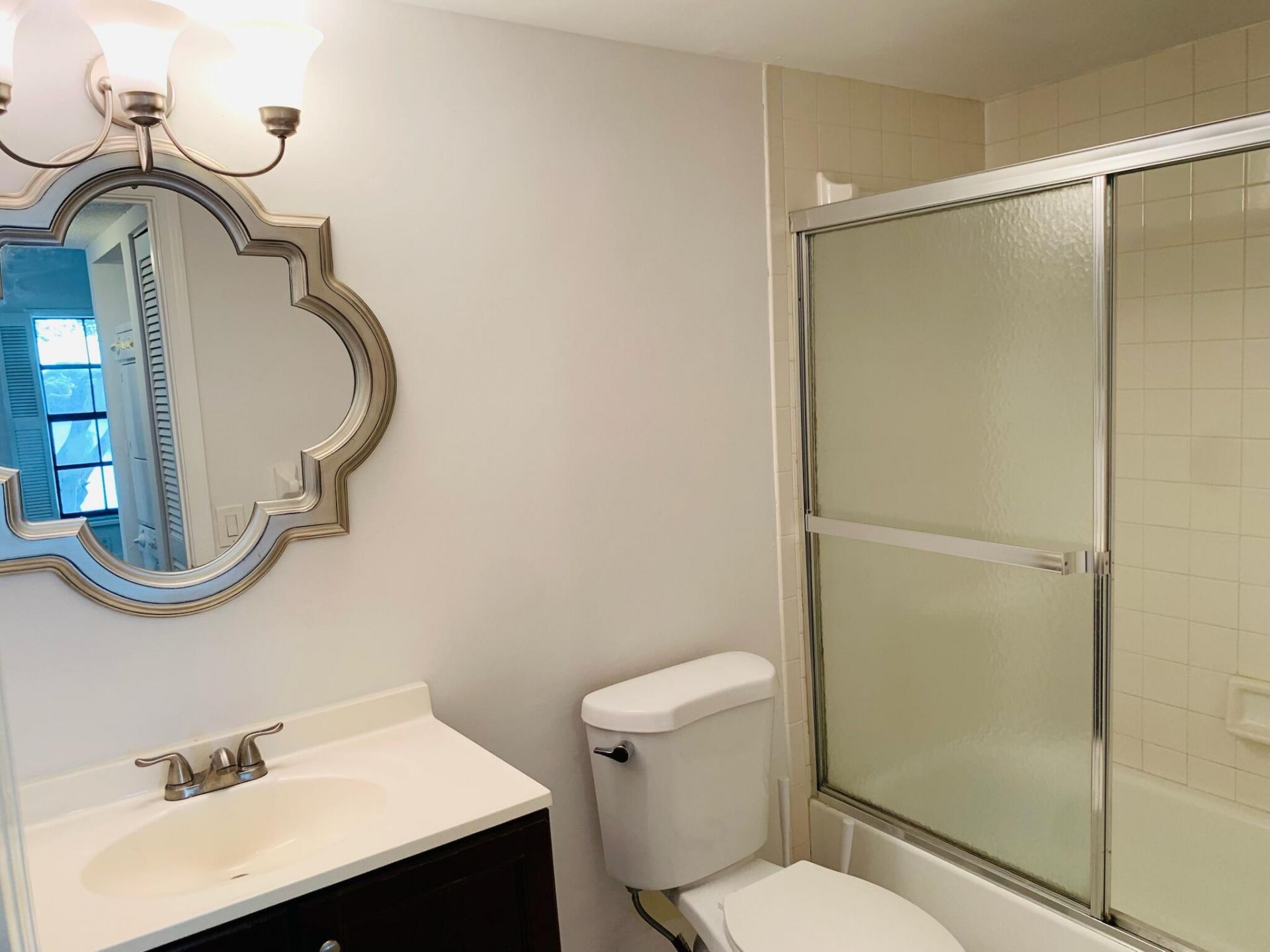 330 Palmwood Place, Unit P211, Boca Raton, FL 33431 Photo