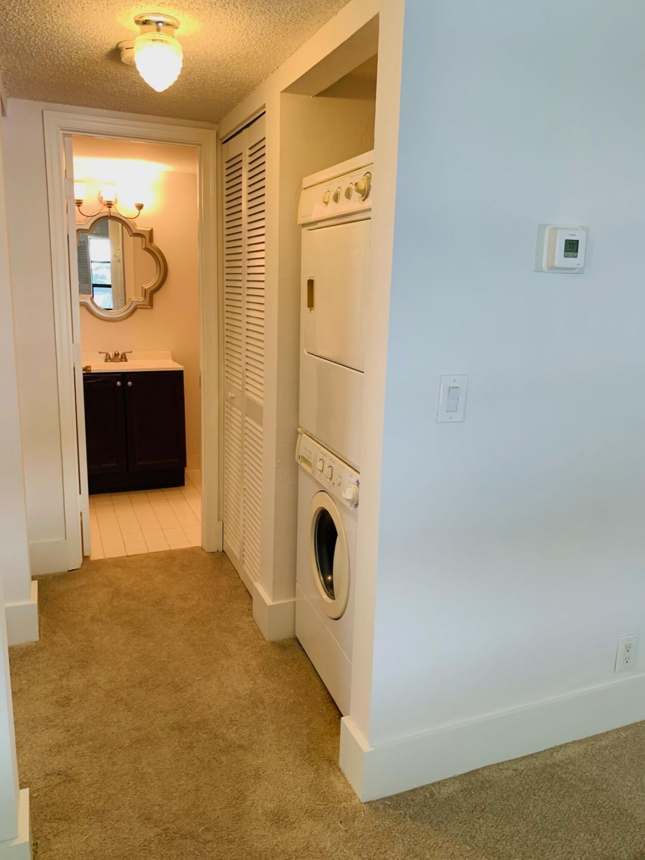 330 Palmwood Place, Unit P211, Boca Raton, FL 33431 Photo