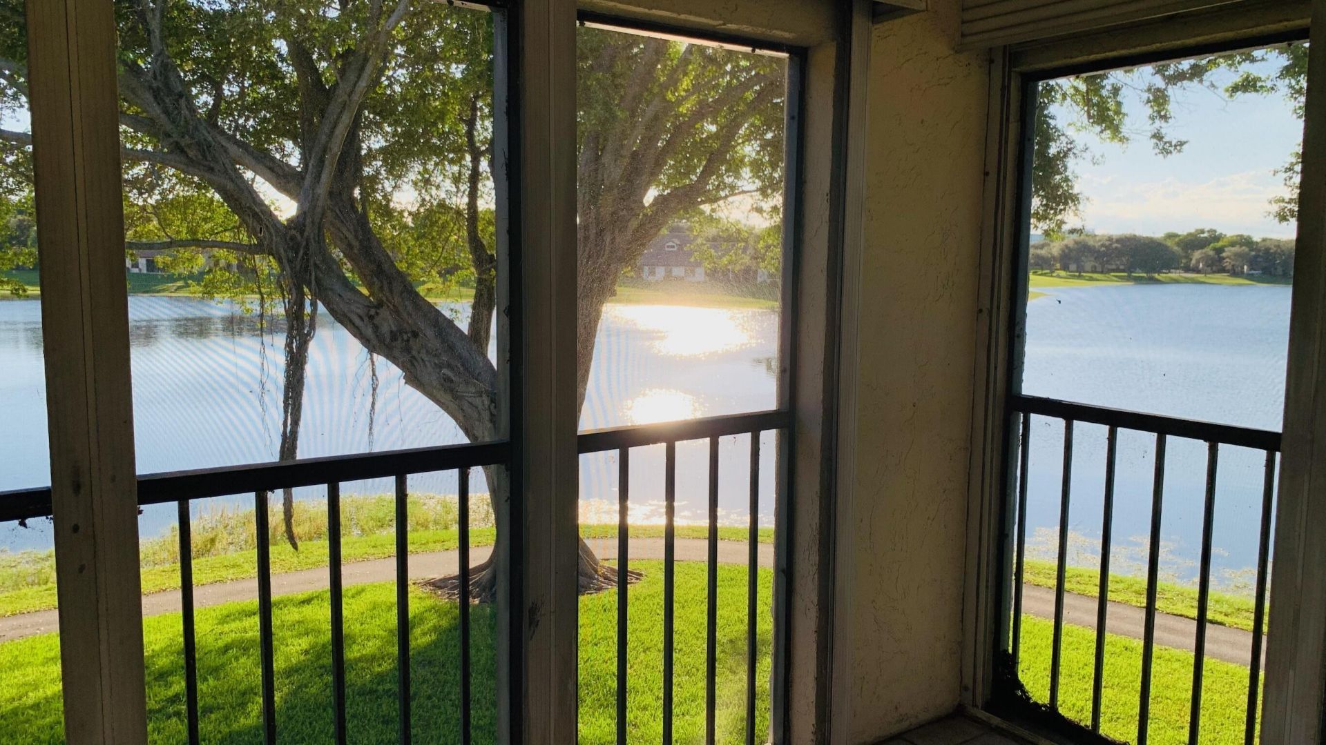 330 Palmwood Place, Unit P211, Boca Raton, FL 33431 Photo