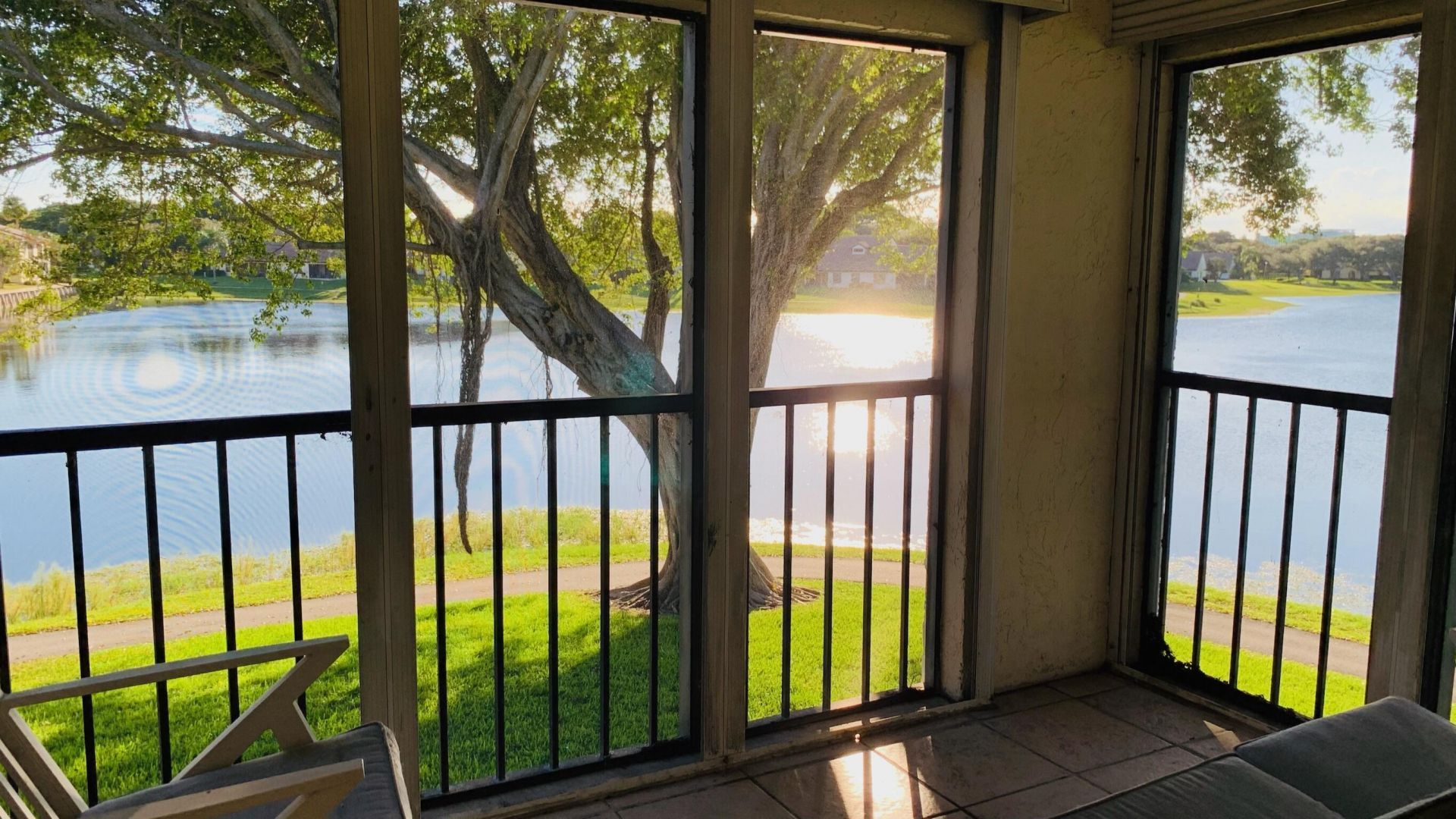 330 Palmwood Place, Unit P211, Boca Raton, FL 33431 Photo