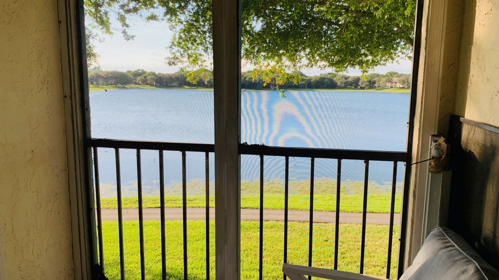 330 Palmwood Place, Unit P211, Boca Raton, FL 33431 Photo