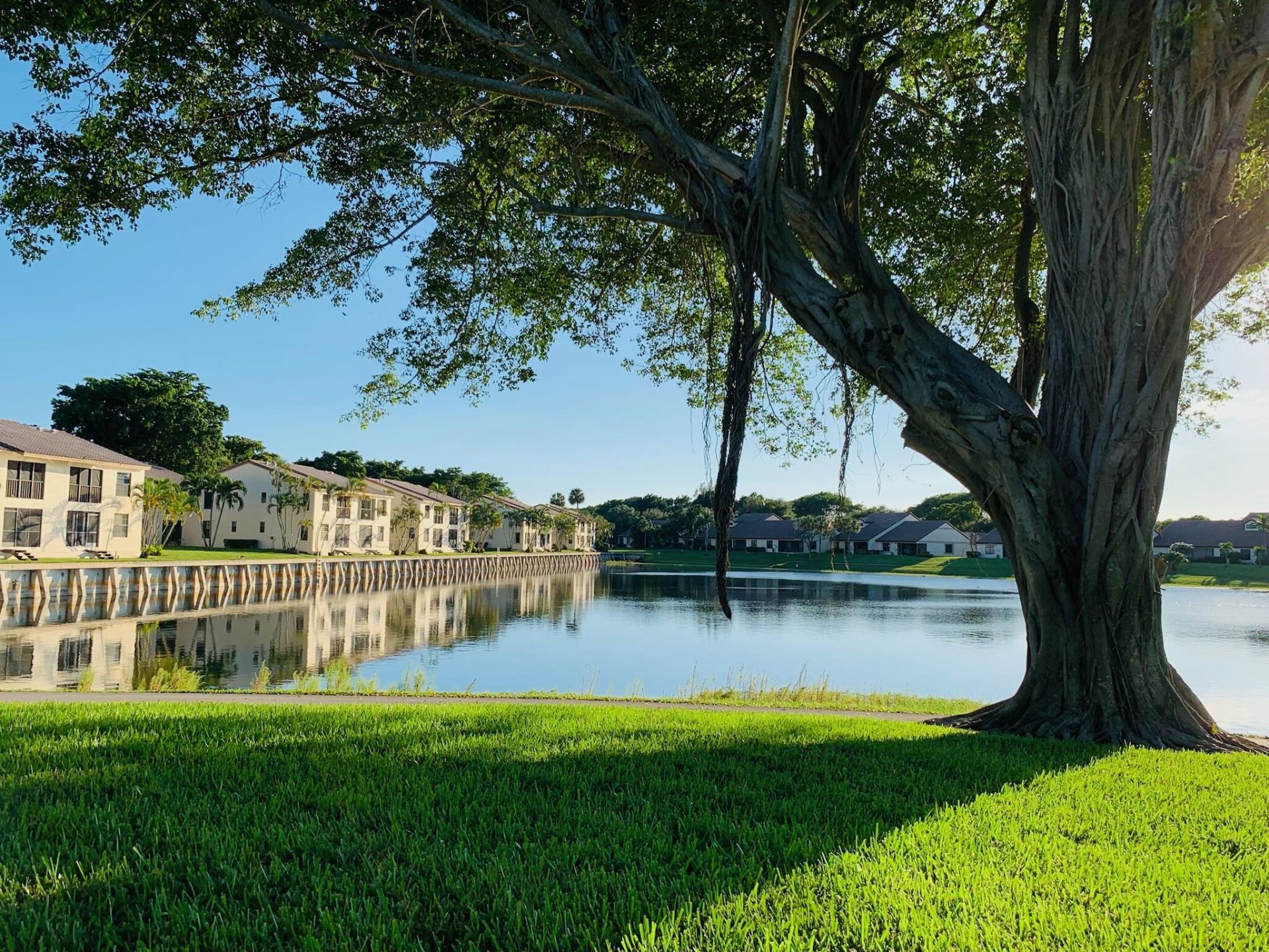 330 Palmwood Place, Unit P211, Boca Raton, FL 33431 Photo