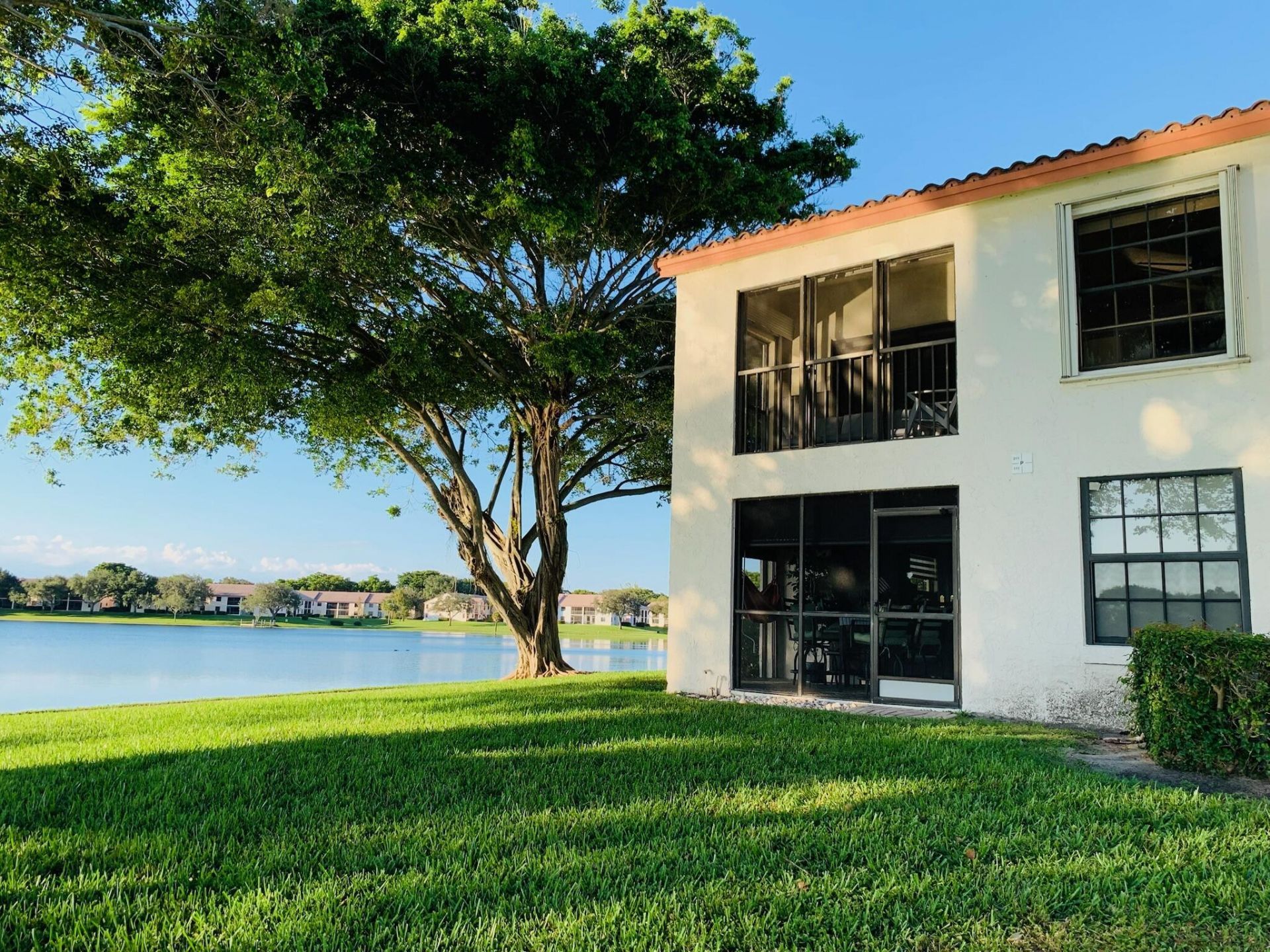 330 Palmwood Place, Unit P211, Boca Raton, FL 33431 Photo