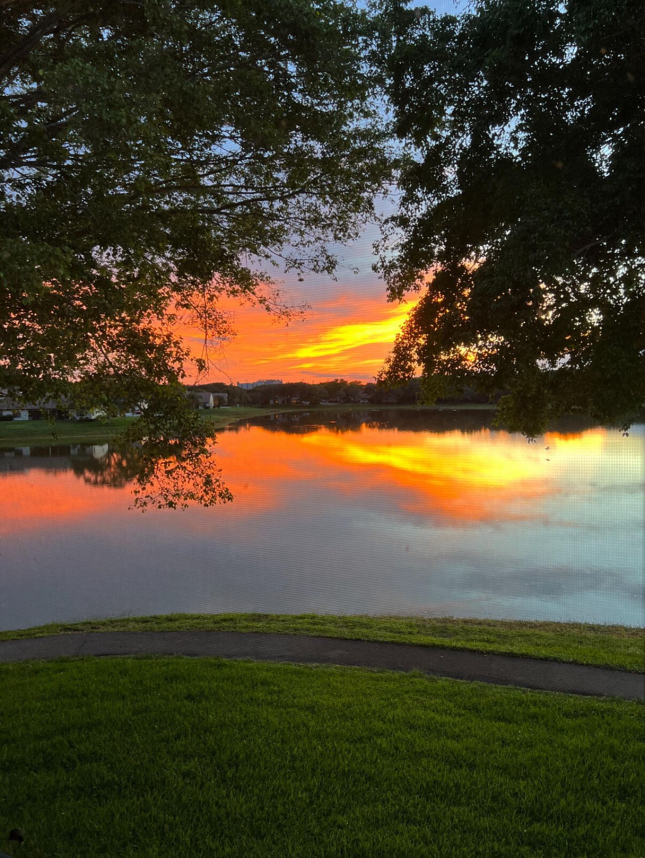 330 Palmwood Place, Unit P211, Boca Raton, FL 33431 Photo