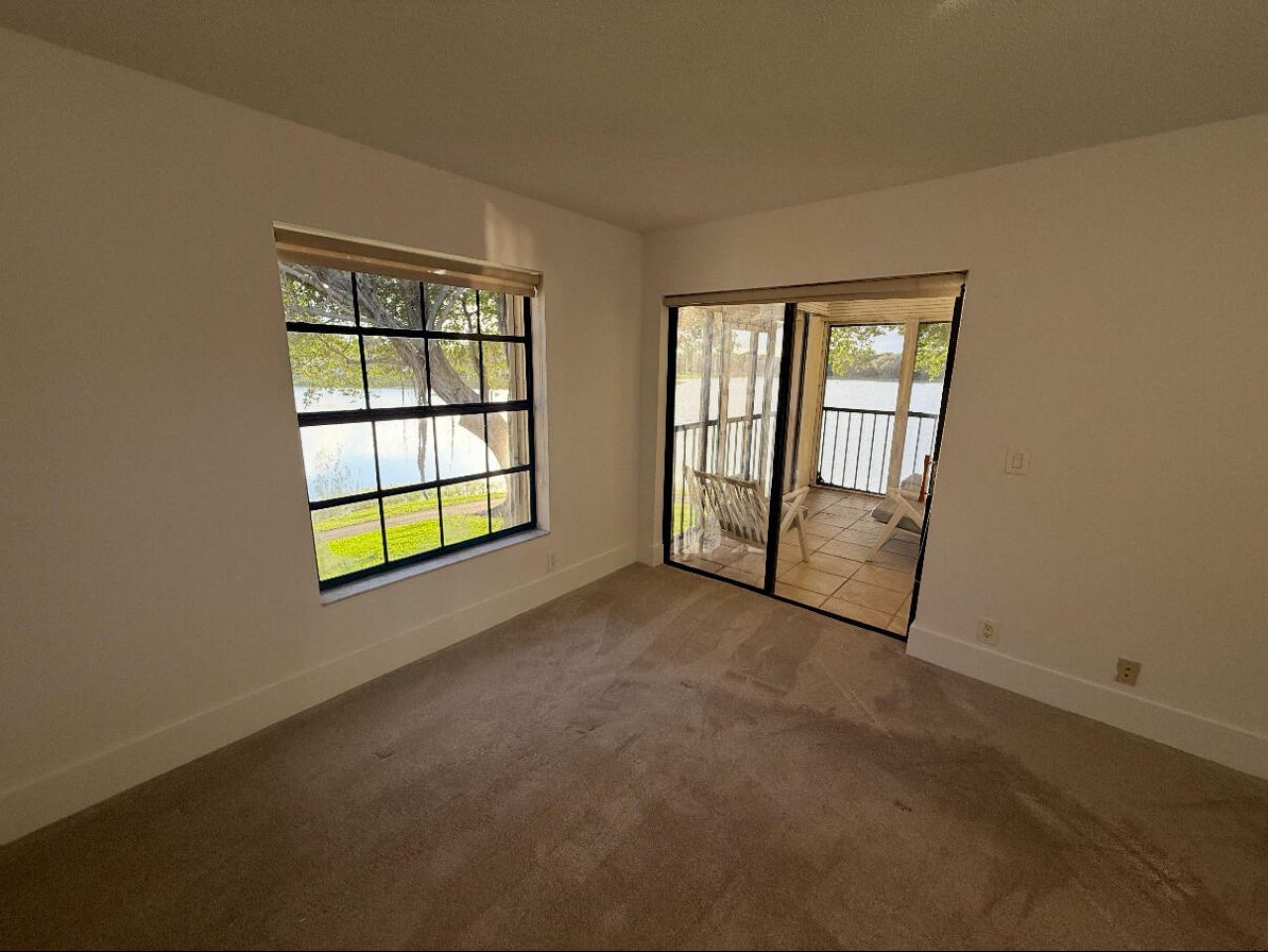 330 Palmwood Place, Unit P211, Boca Raton, FL 33431 Photo