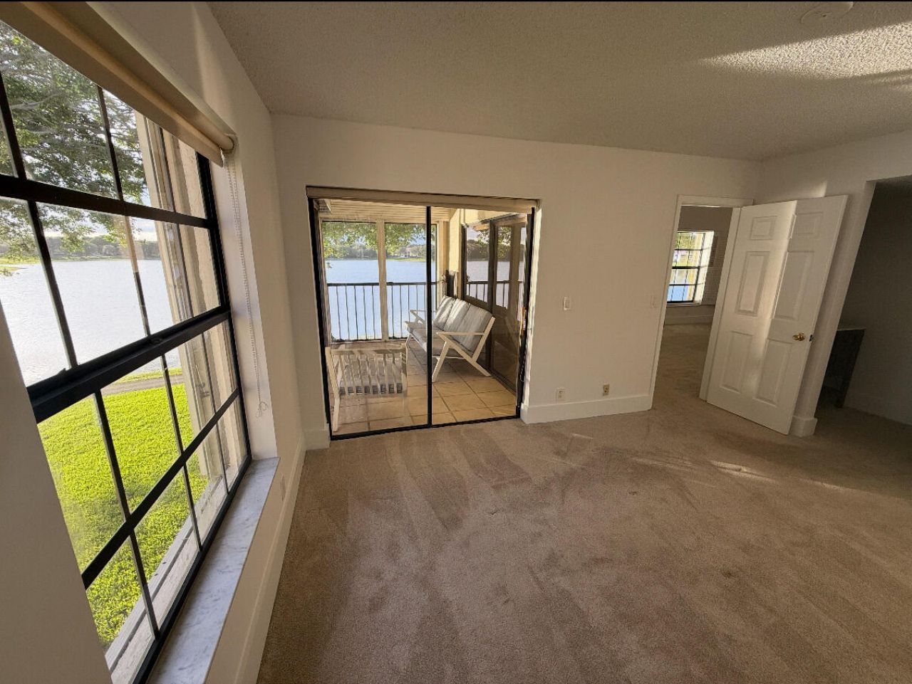 330 Palmwood Place, Unit P211, Boca Raton, FL 33431 Photo