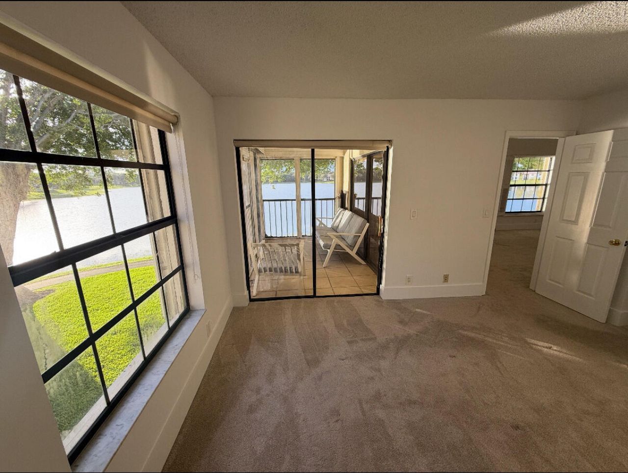 330 Palmwood Place, Unit P211, Boca Raton, FL 33431 Photo