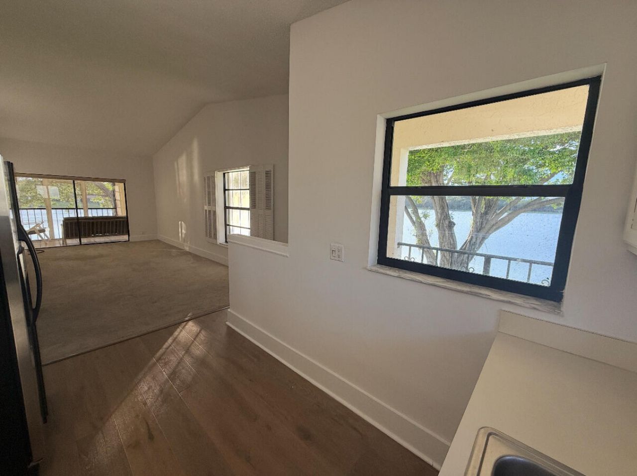 330 Palmwood Place, Unit P211, Boca Raton, FL 33431 Photo