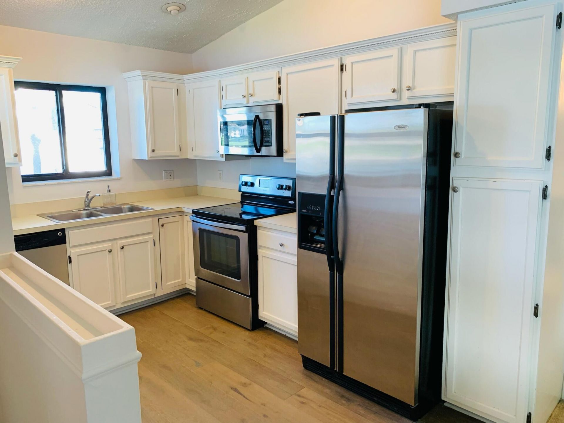 330 Palmwood Place, Unit P211, Boca Raton, FL 33431 Photo