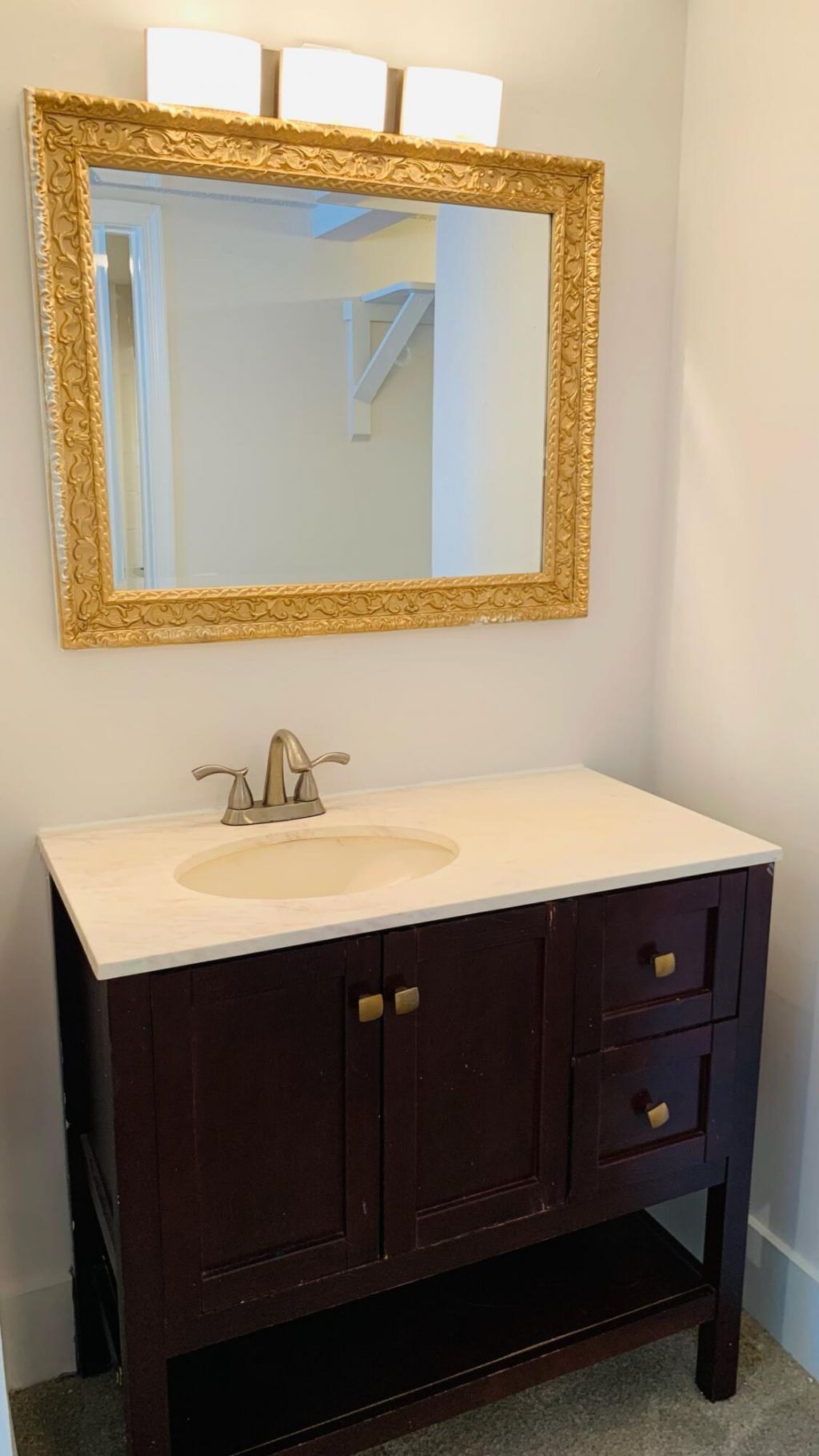 330 Palmwood Place, Unit P211, Boca Raton, FL 33431 Photo