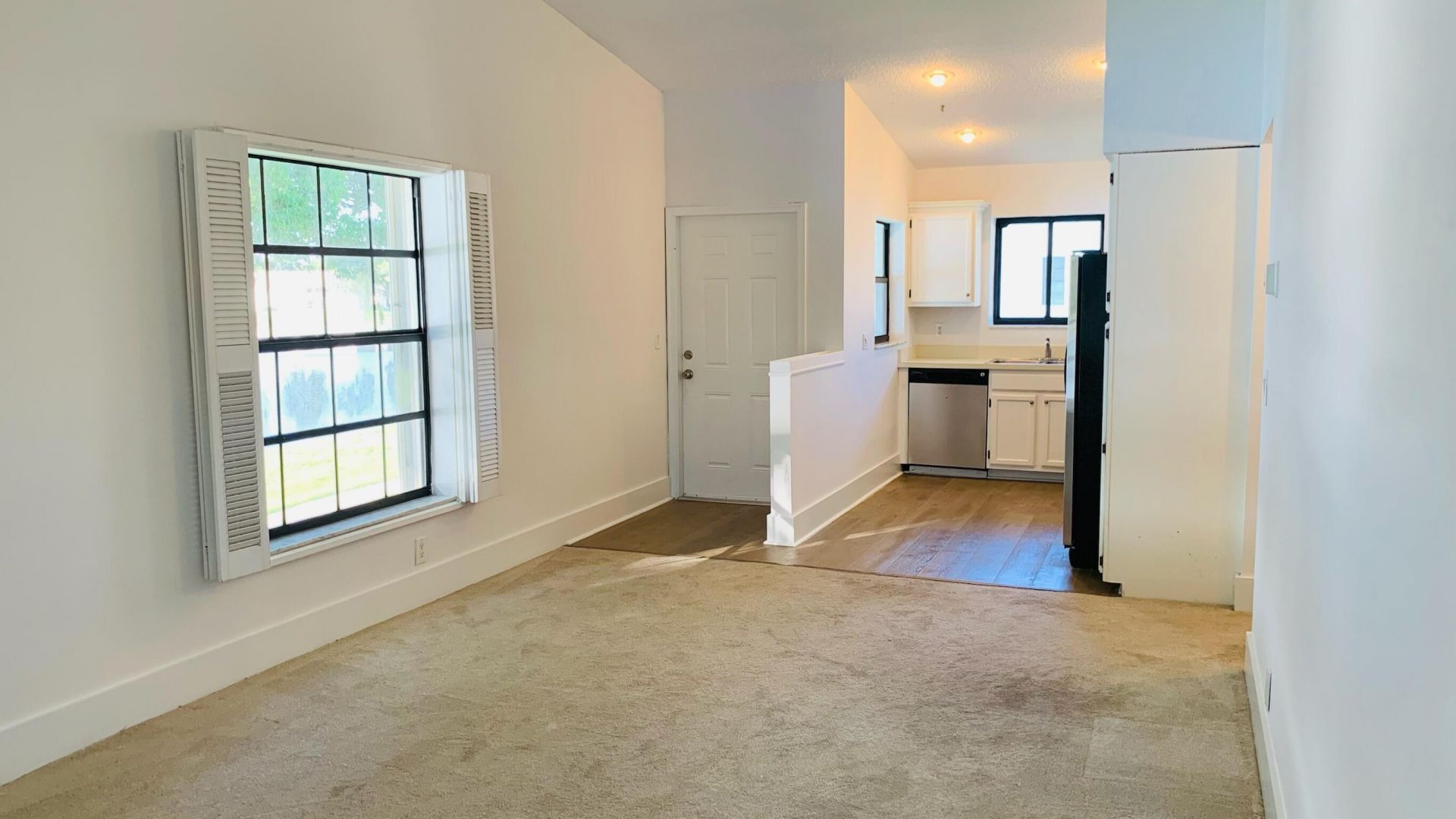 330 Palmwood Place, Unit P211, Boca Raton, FL 33431 Photo