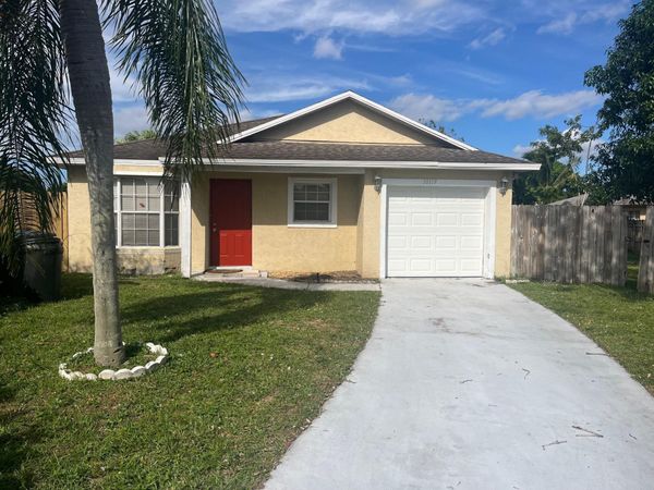 10119 Boynton Place Circle, Boynton Beach, FL 33437