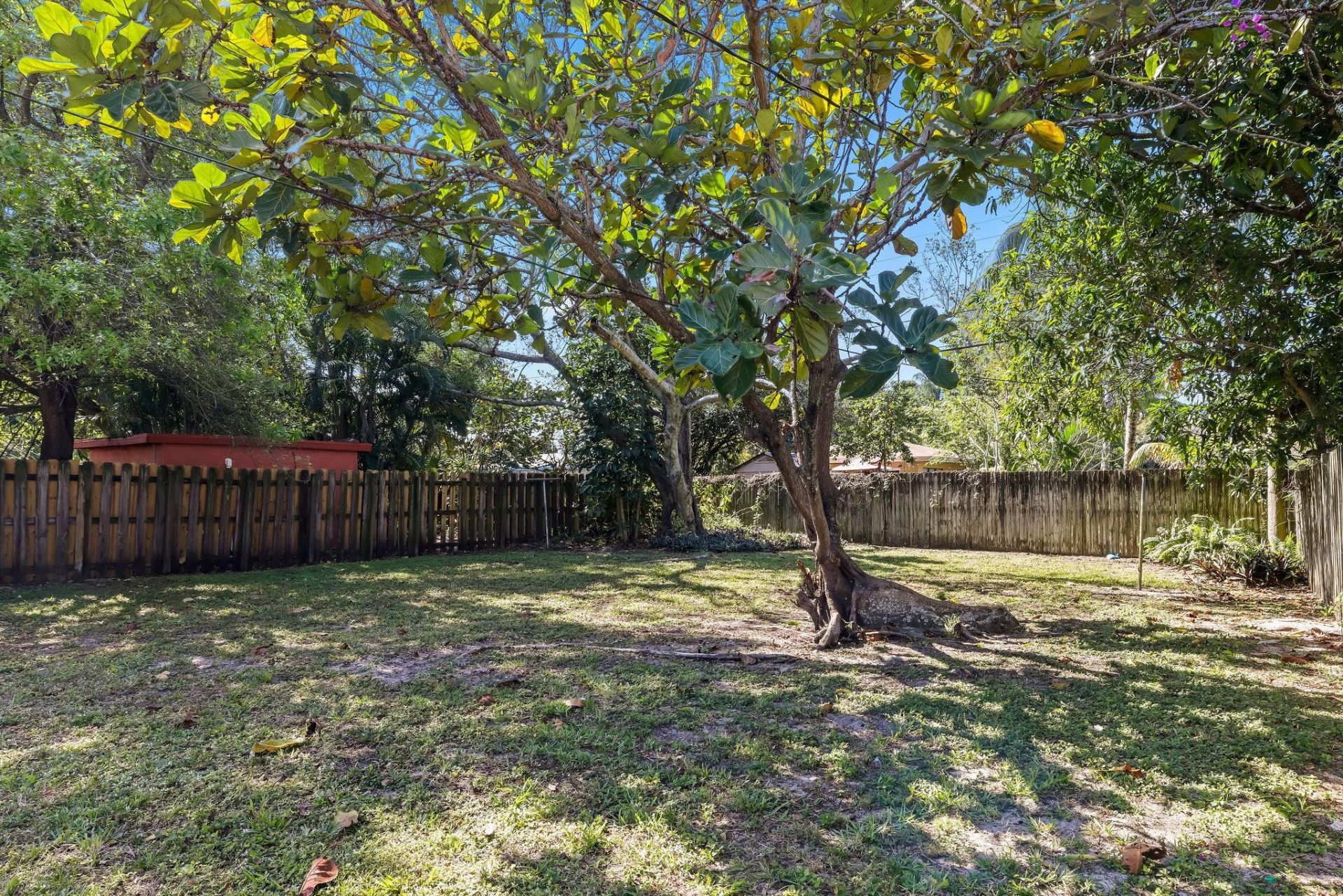 1409 NW 7th Avenue, Fort Lauderdale, FL 33311 Photo
