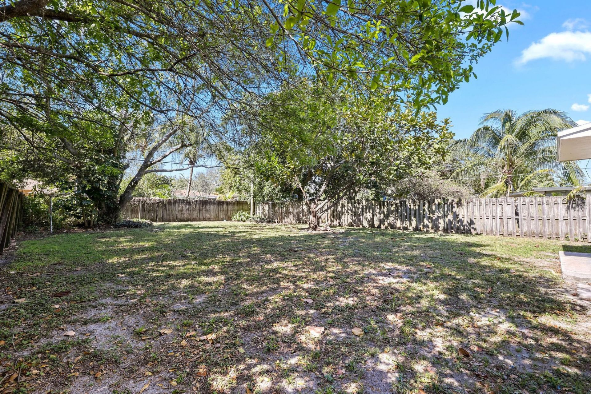 1409 NW 7th Avenue, Fort Lauderdale, FL 33311 Photo
