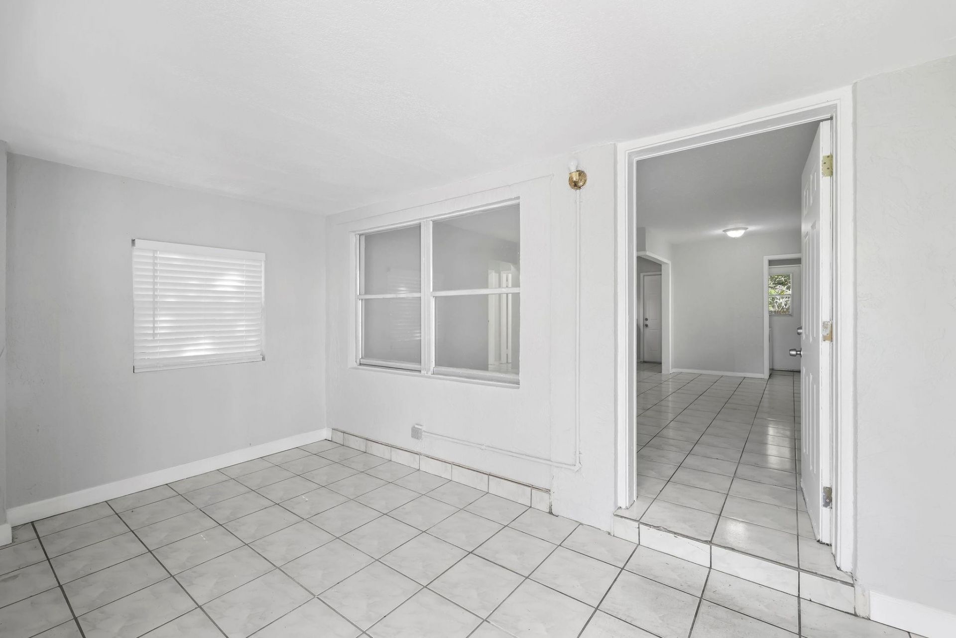 1409 NW 7th Avenue, Fort Lauderdale, FL 33311 Photo