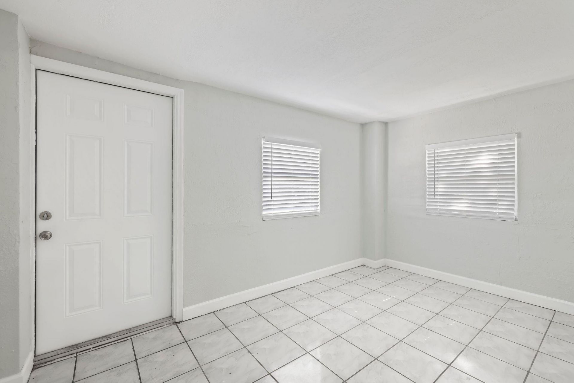 1409 NW 7th Avenue, Fort Lauderdale, FL 33311 Photo