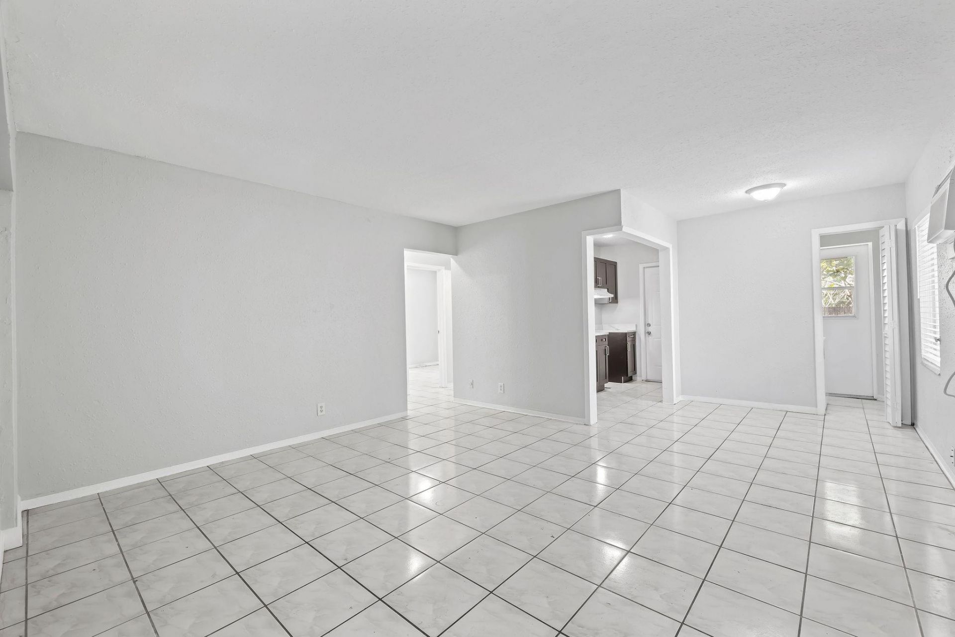 1409 NW 7th Avenue, Fort Lauderdale, FL 33311 Photo