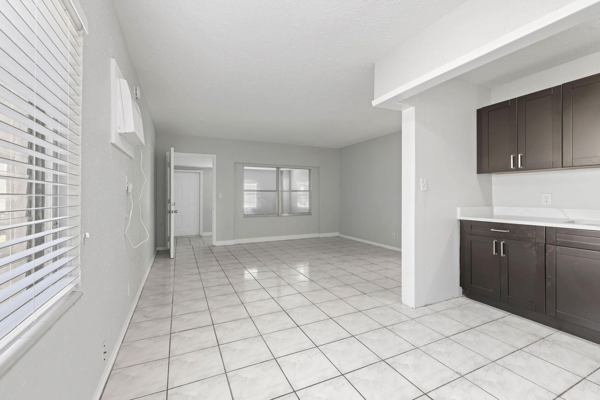 1409 NW 7th Avenue, Fort Lauderdale, FL 33311 Photo