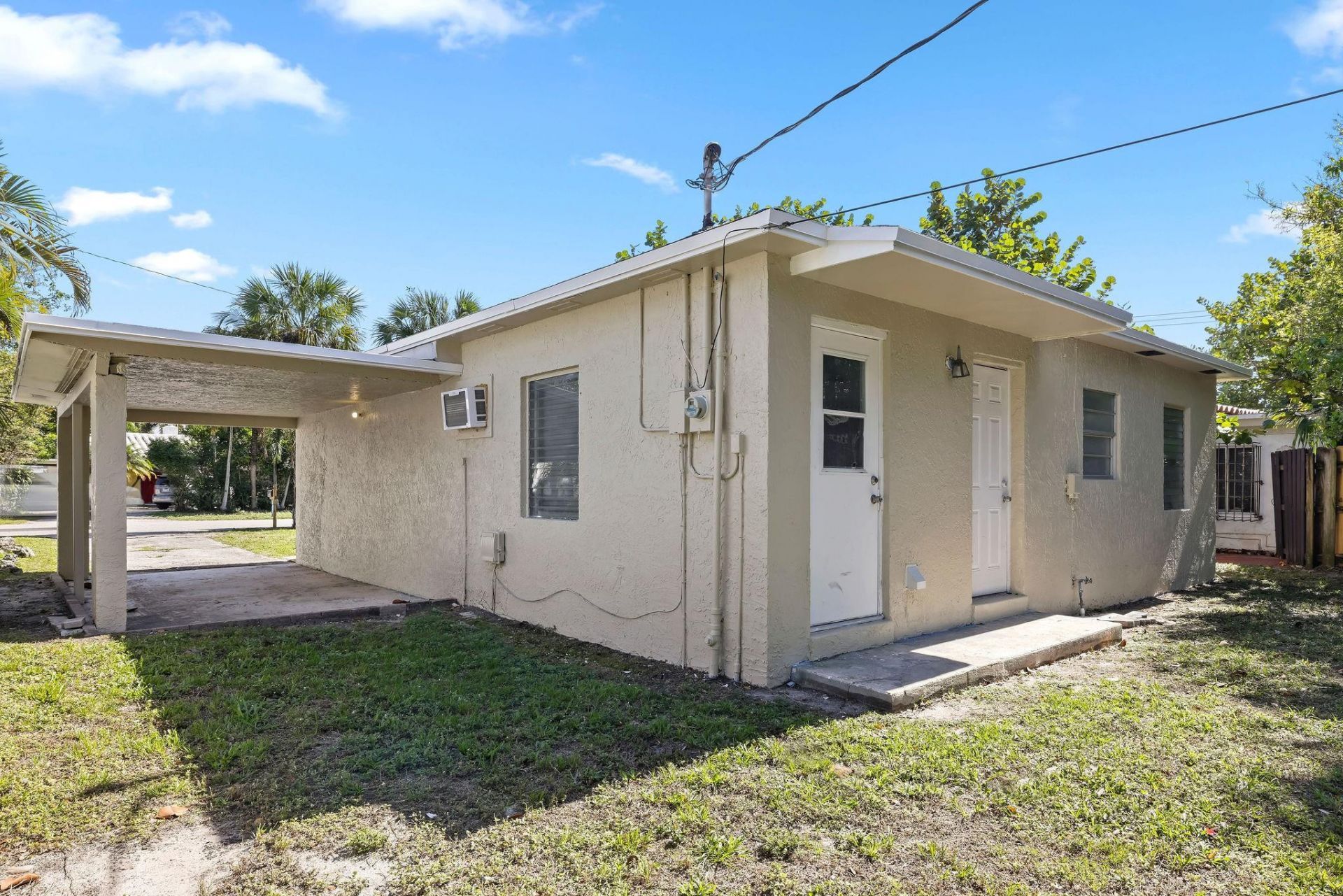 1409 NW 7th Avenue, Fort Lauderdale, FL 33311 Photo