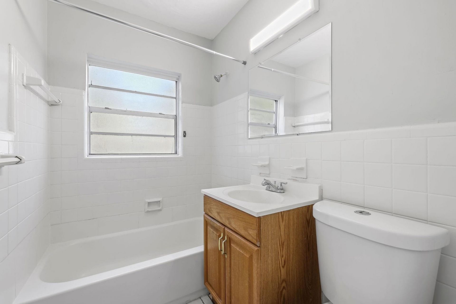 1409 NW 7th Avenue, Fort Lauderdale, FL 33311 Photo