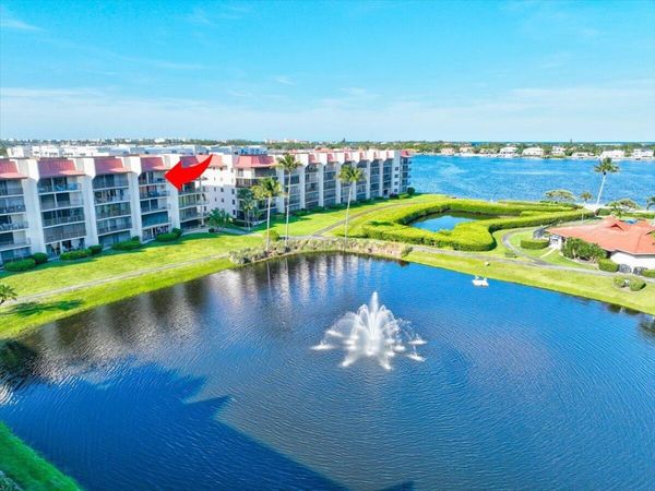 7030 Half Moon Circle, Unit 515, Hypoluxo, FL 33462