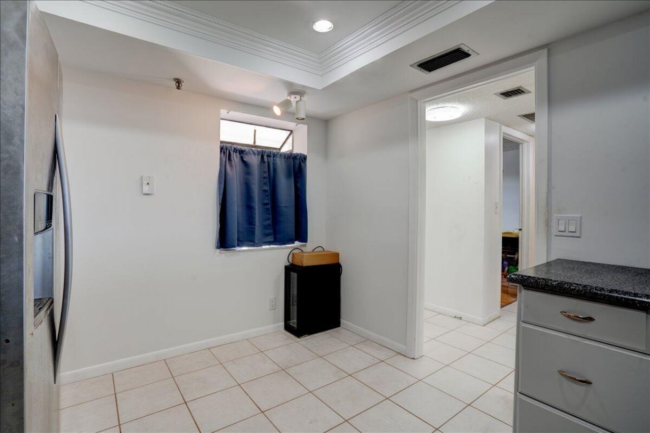 7030 Half Moon Circle, Unit 515, Hypoluxo, FL 33462 Photo