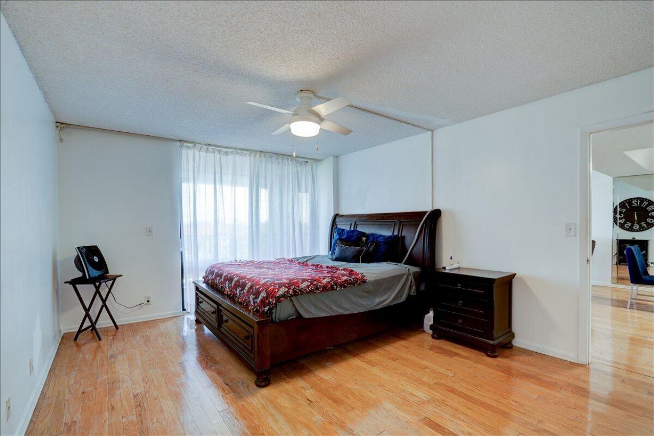 7030 Half Moon Circle, Unit 515, Hypoluxo, FL 33462 Photo
